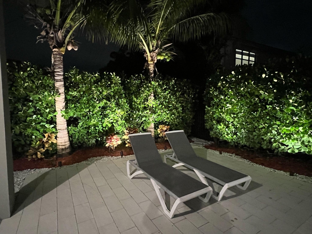 17296 Sea Blossom Way - Photo 16