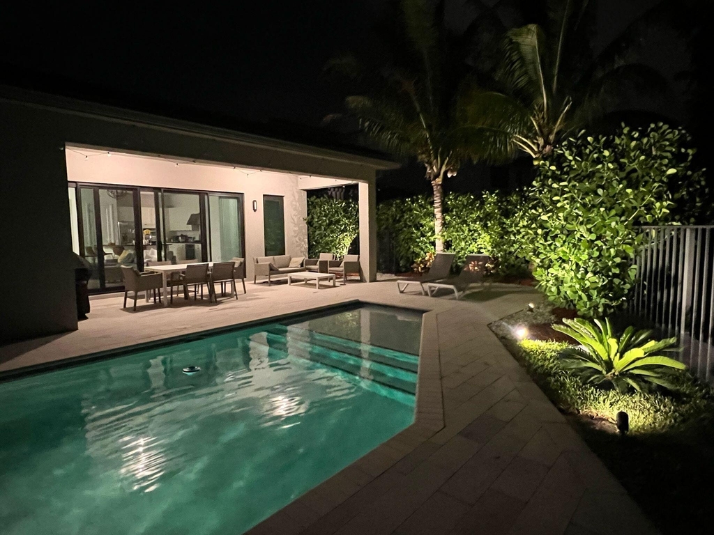 17296 Sea Blossom Way - Photo 18