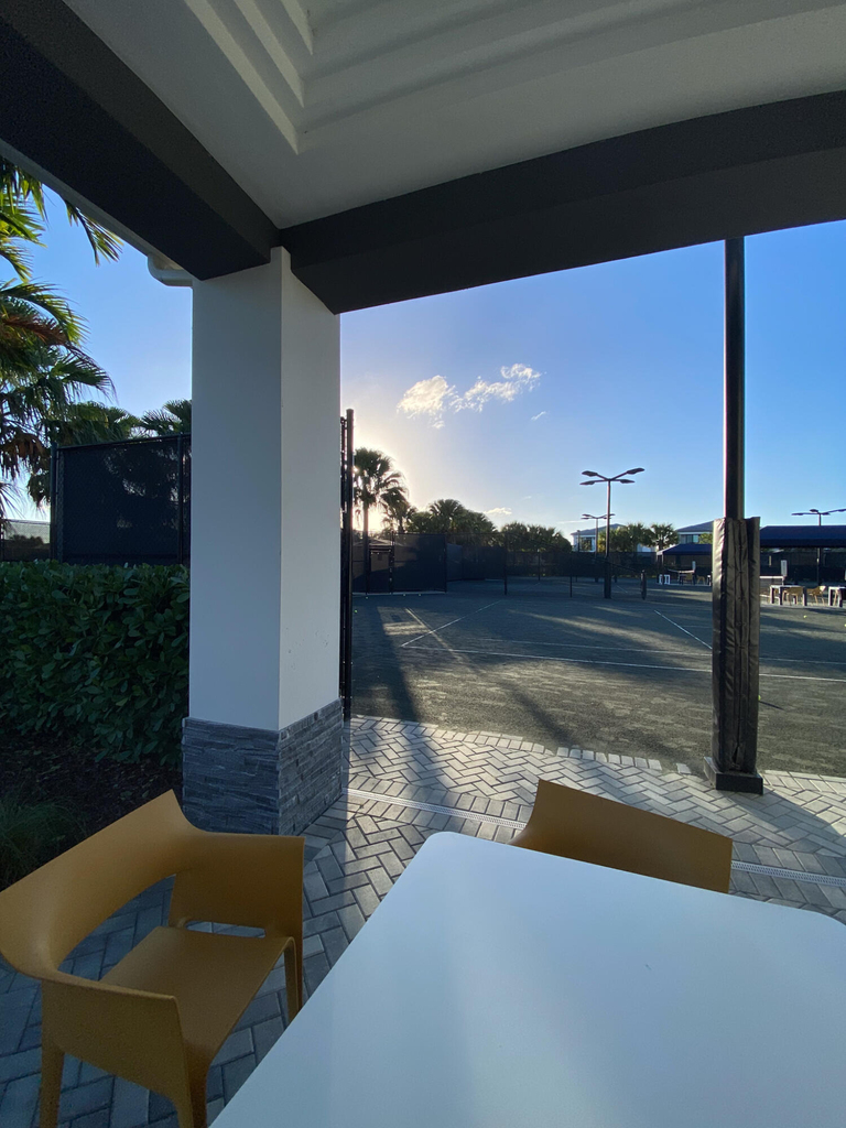 17296 Sea Blossom Way - Photo 49