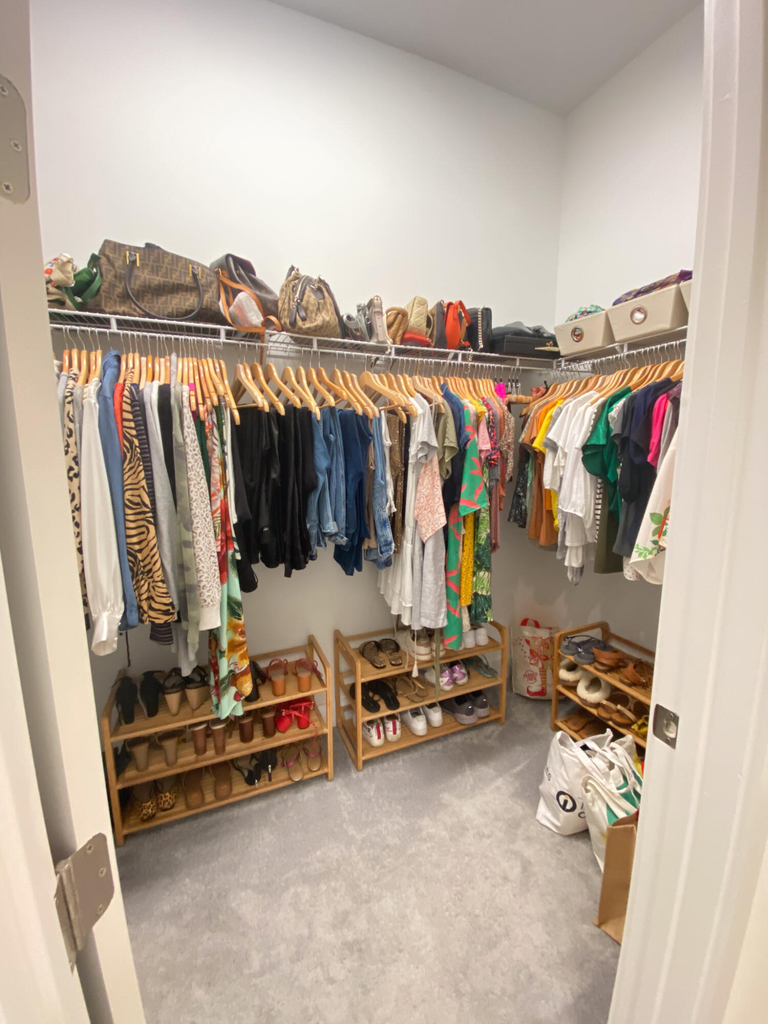 17296 Sea Blossom Way - Photo 22