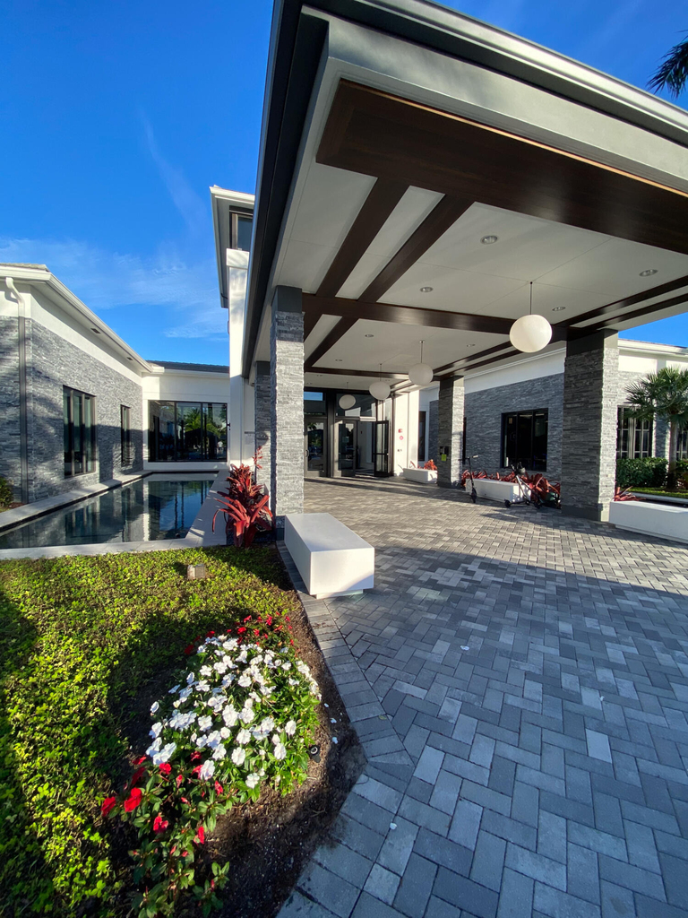 17296 Sea Blossom Way - Photo 45