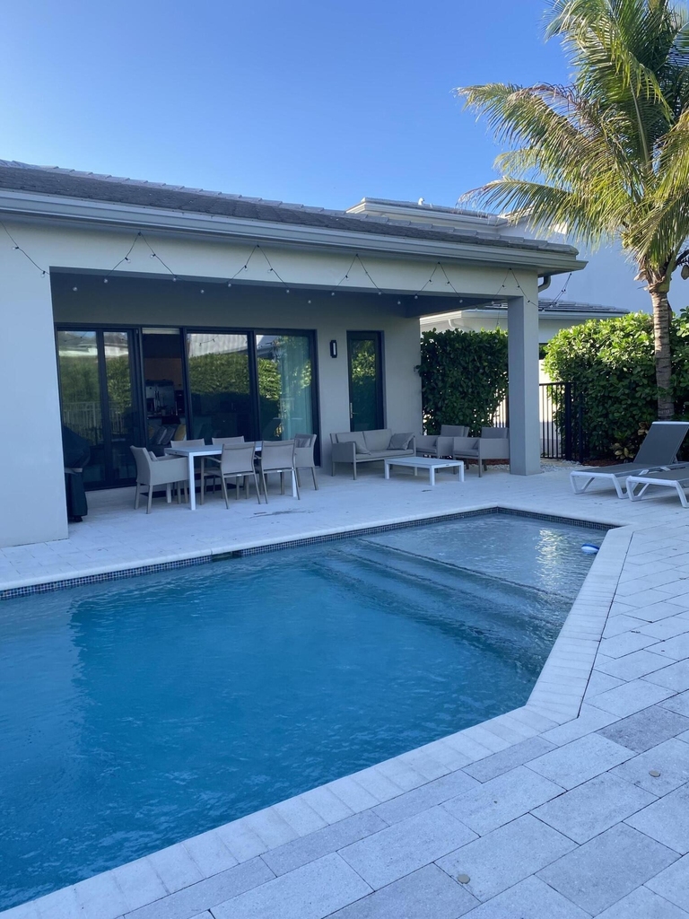 17296 Sea Blossom Way - Photo 12