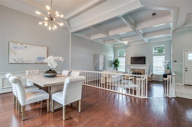 5956 Encore Drive - Photo 0