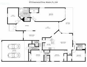970 Greenwood Road - Photo 45