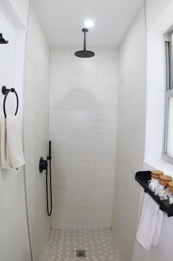 3408 Spring Street - Photo 7