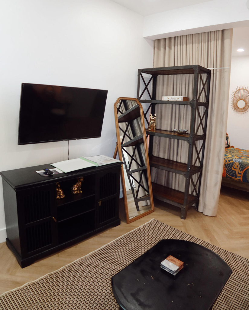 3408 Spring Street - Photo 3
