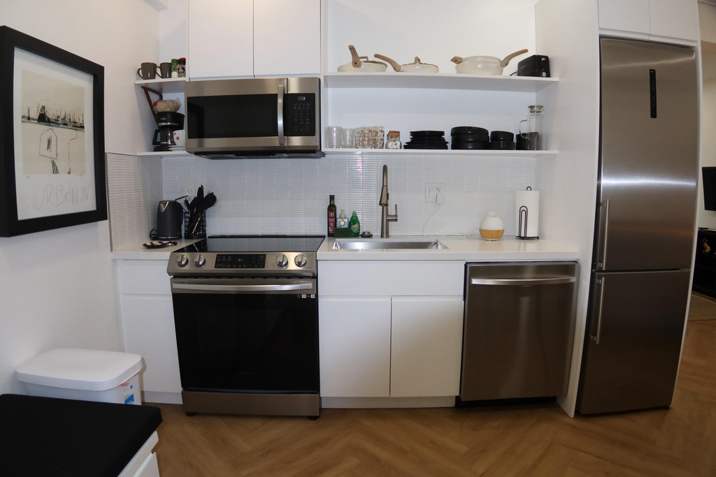 3408 Spring Street - Photo 9