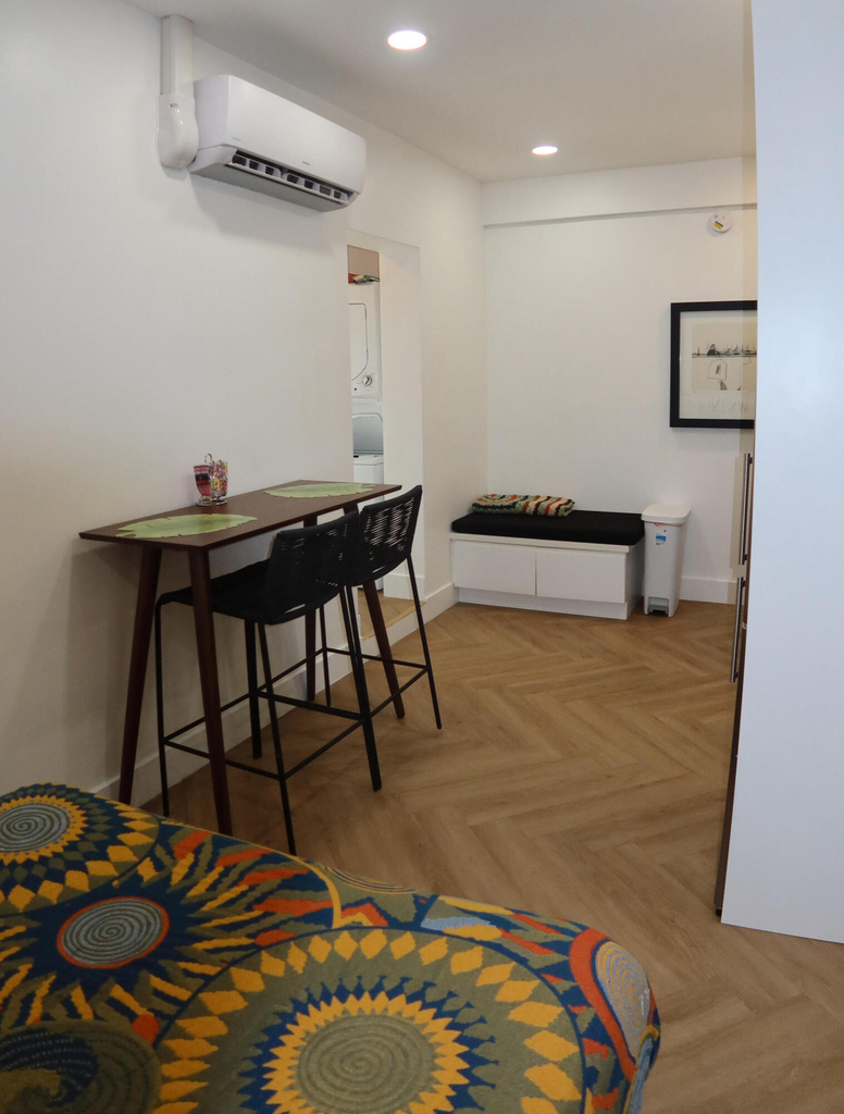 3408 Spring Street - Photo 6