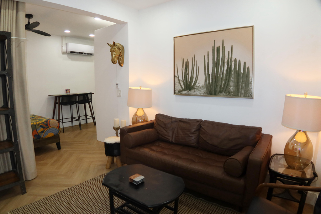 3408 Spring Street - Photo 12