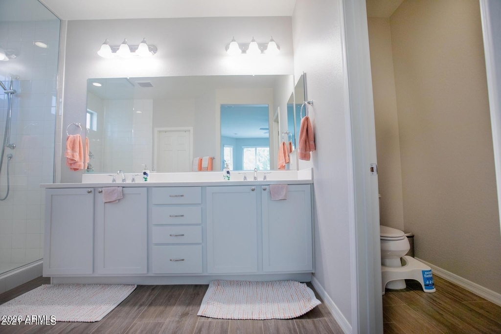 9969 W Robin Lane - Photo 23