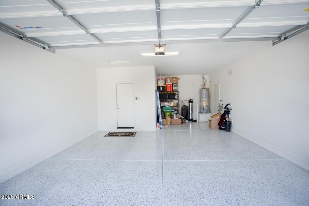 9969 W Robin Lane - Photo 33