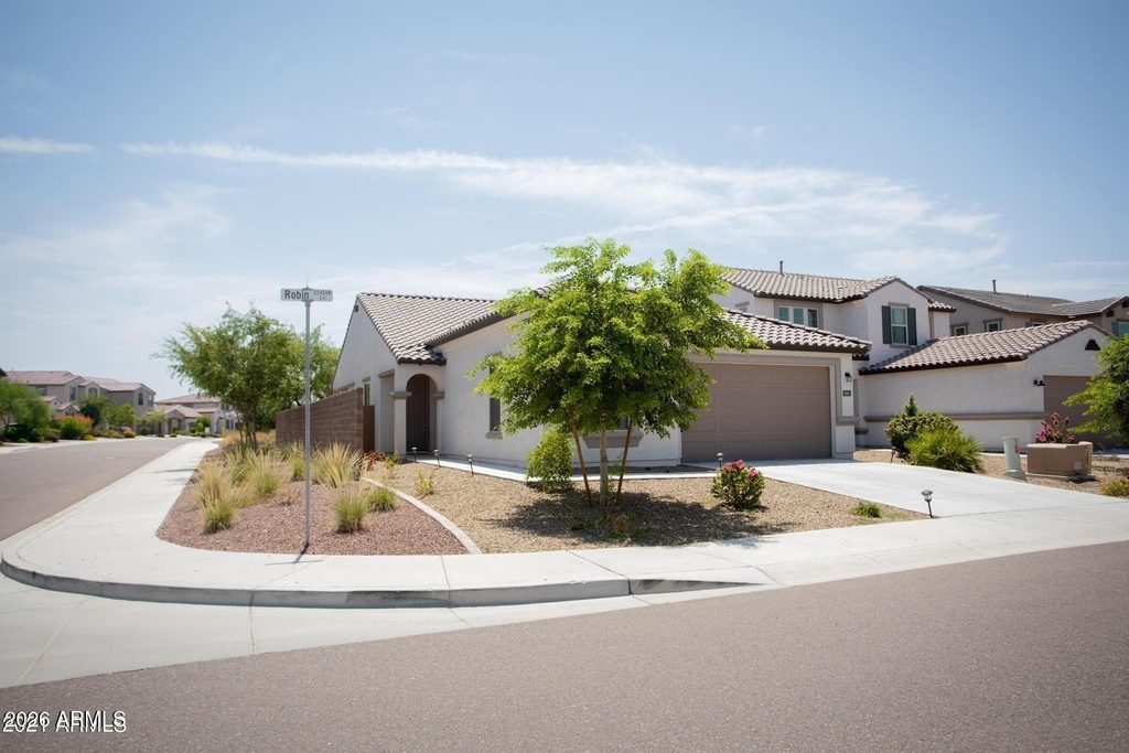 9969 W Robin Lane - Photo 0