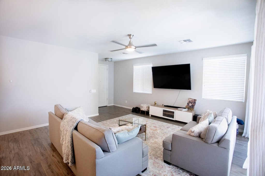 9969 W Robin Lane - Photo 18