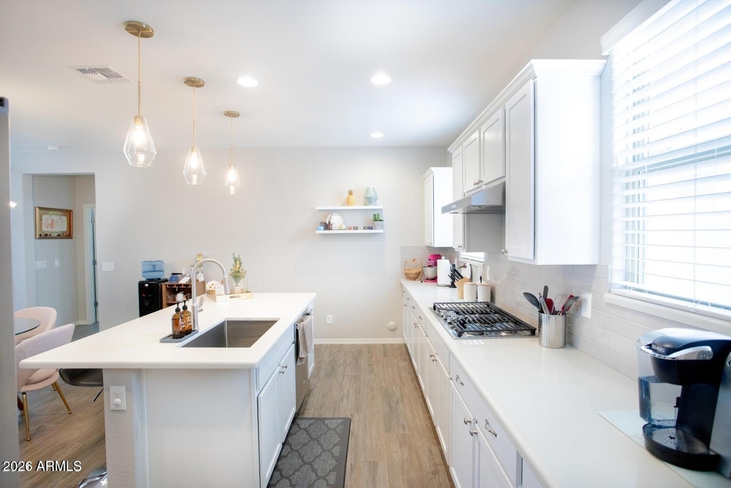 9969 W Robin Lane - Photo 14
