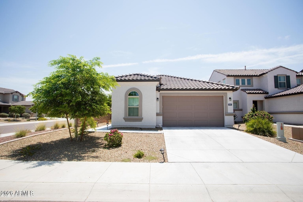 9969 W Robin Lane - Photo 1