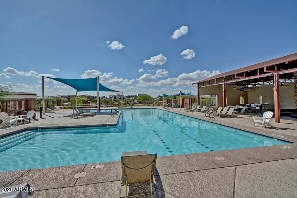 9969 W Robin Lane - Photo 40