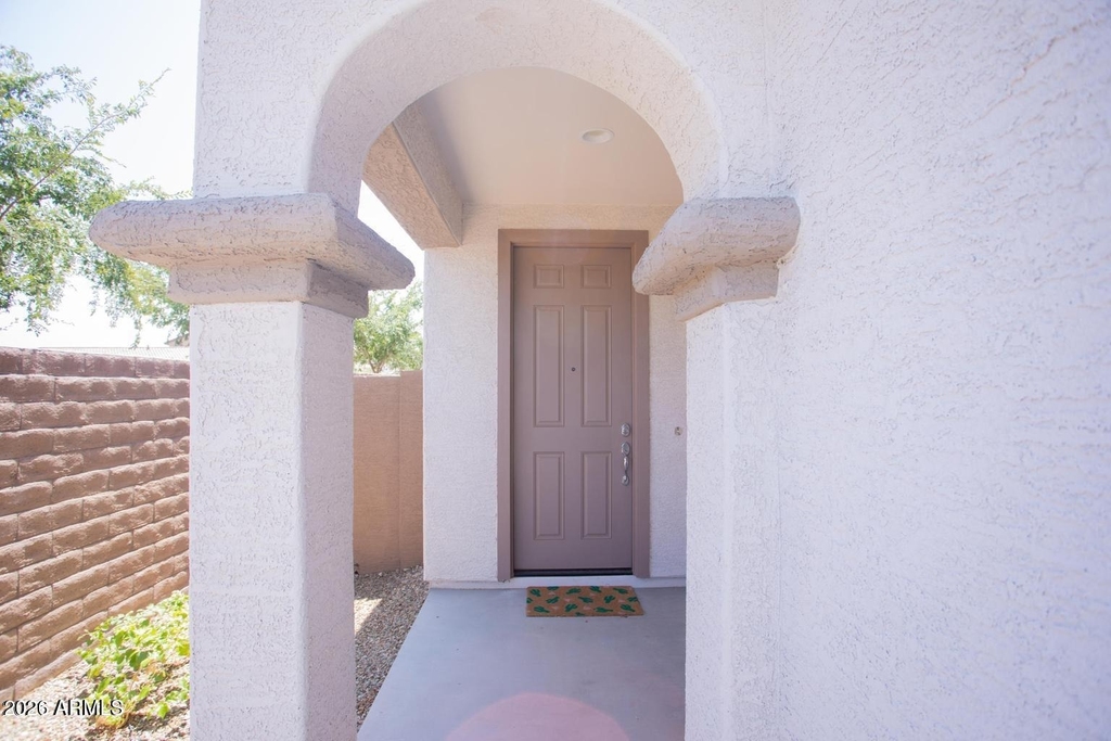 9969 W Robin Lane - Photo 6