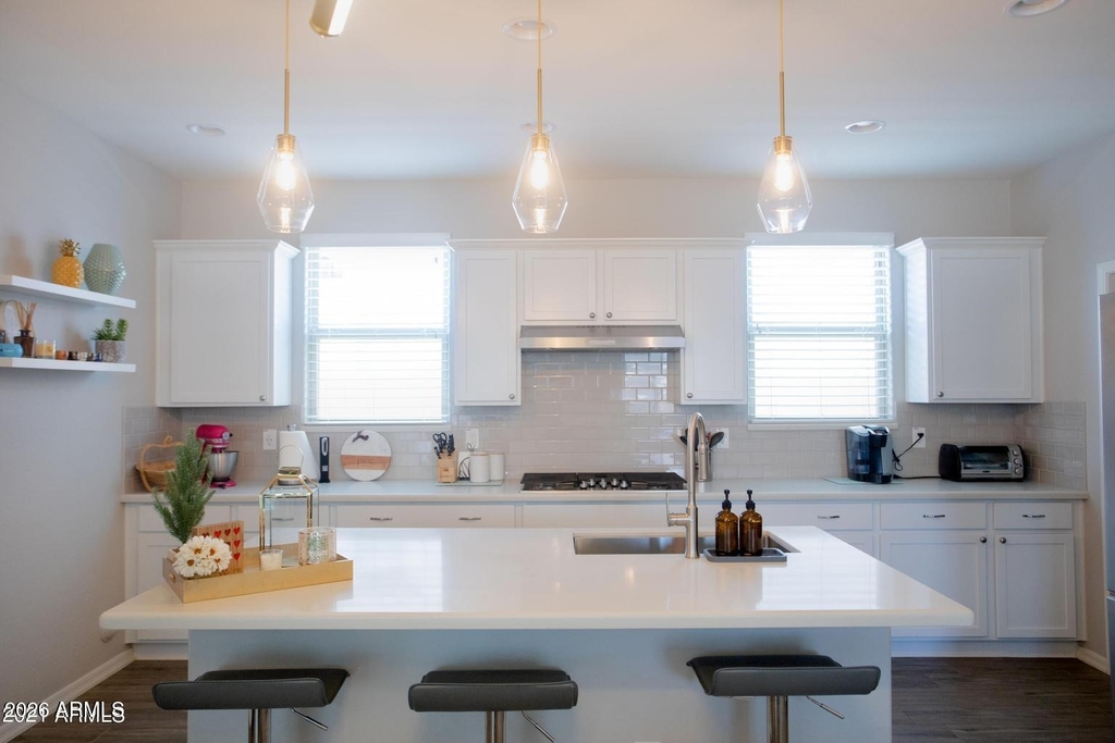 9969 W Robin Lane - Photo 9