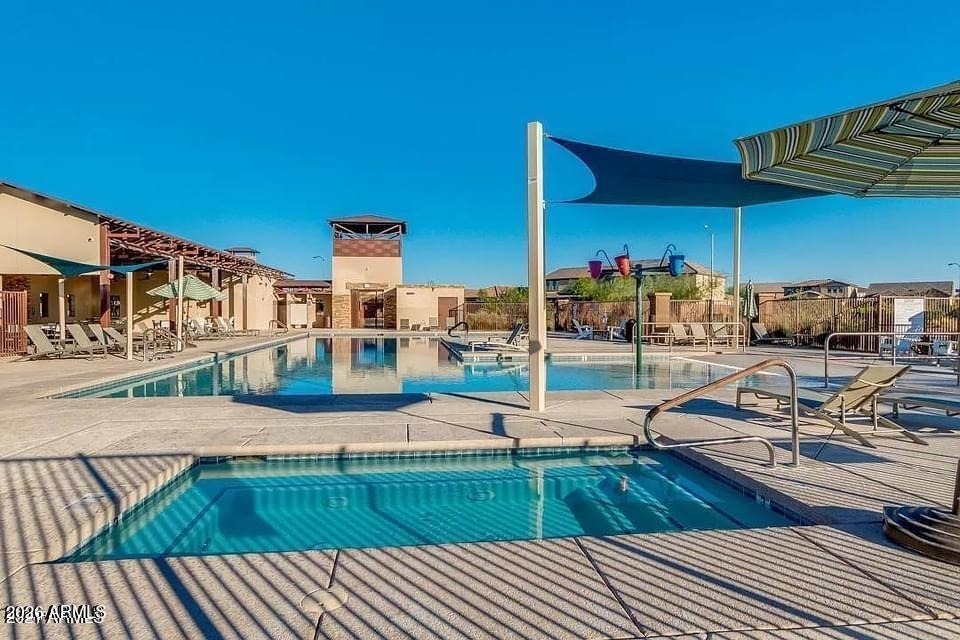 9969 W Robin Lane - Photo 43
