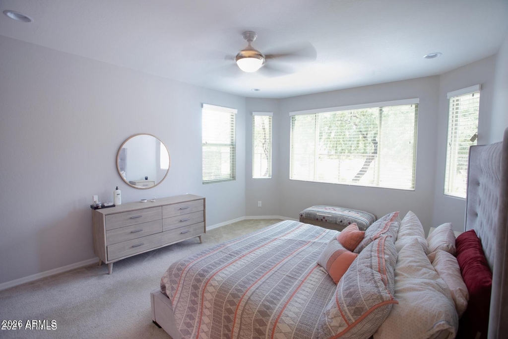 9969 W Robin Lane - Photo 29