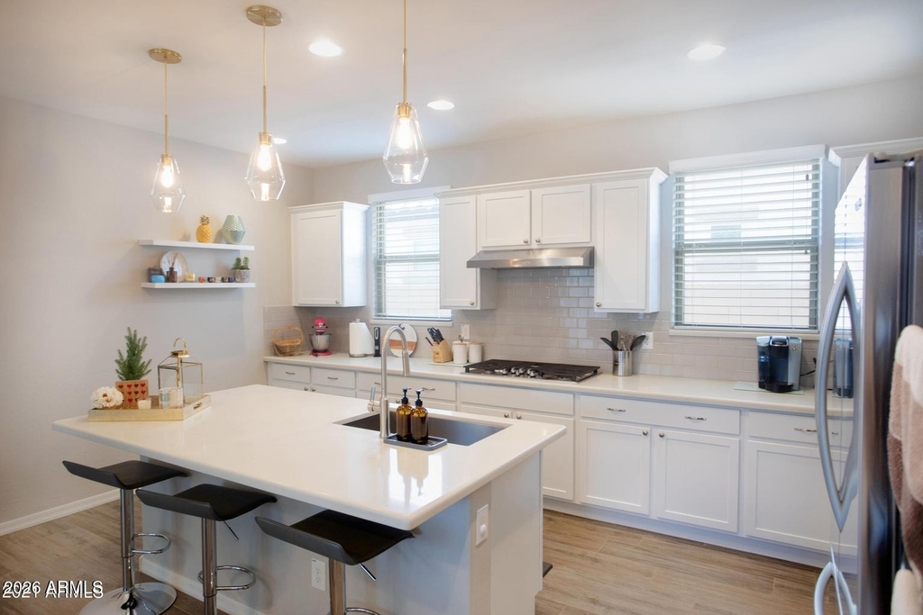 9969 W Robin Lane - Photo 7