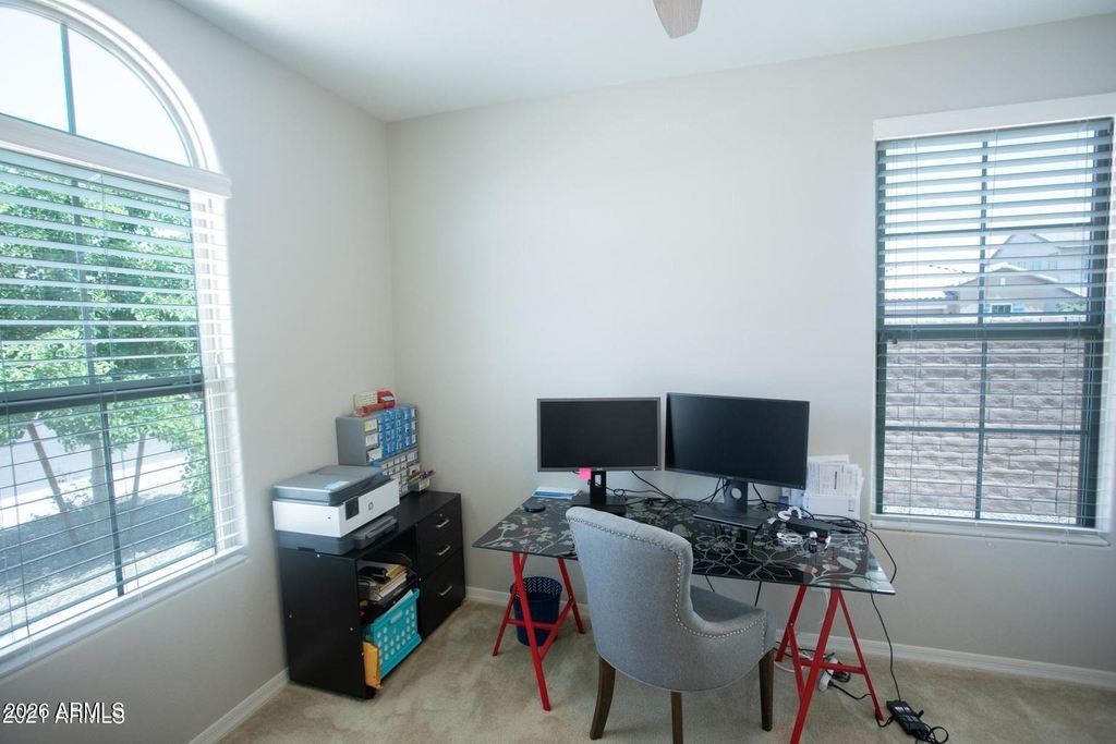 9969 W Robin Lane - Photo 17