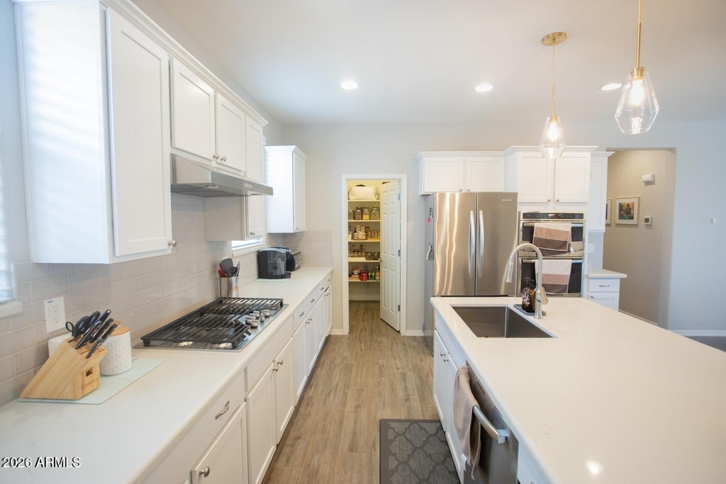 9969 W Robin Lane - Photo 8