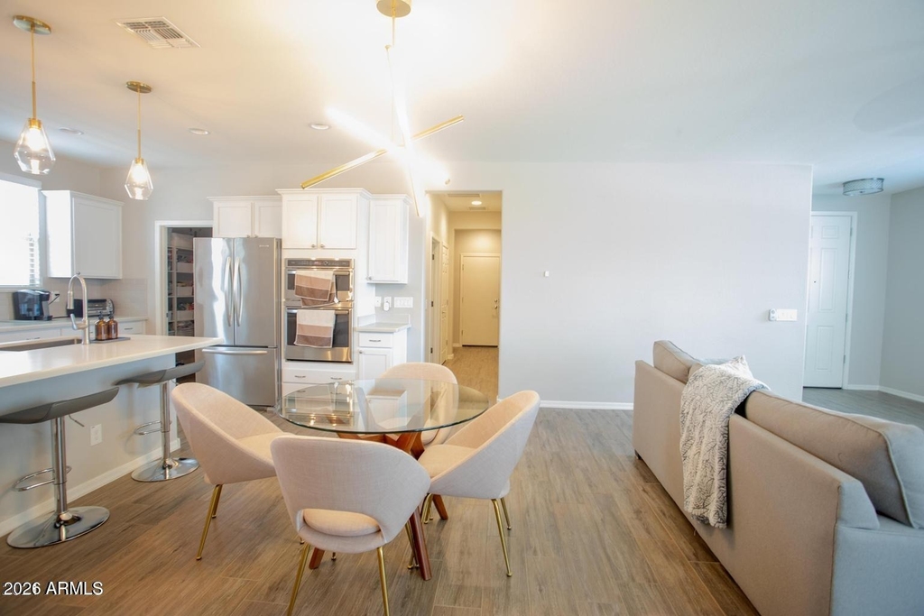 9969 W Robin Lane - Photo 15