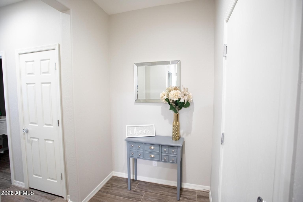 9969 W Robin Lane - Photo 32
