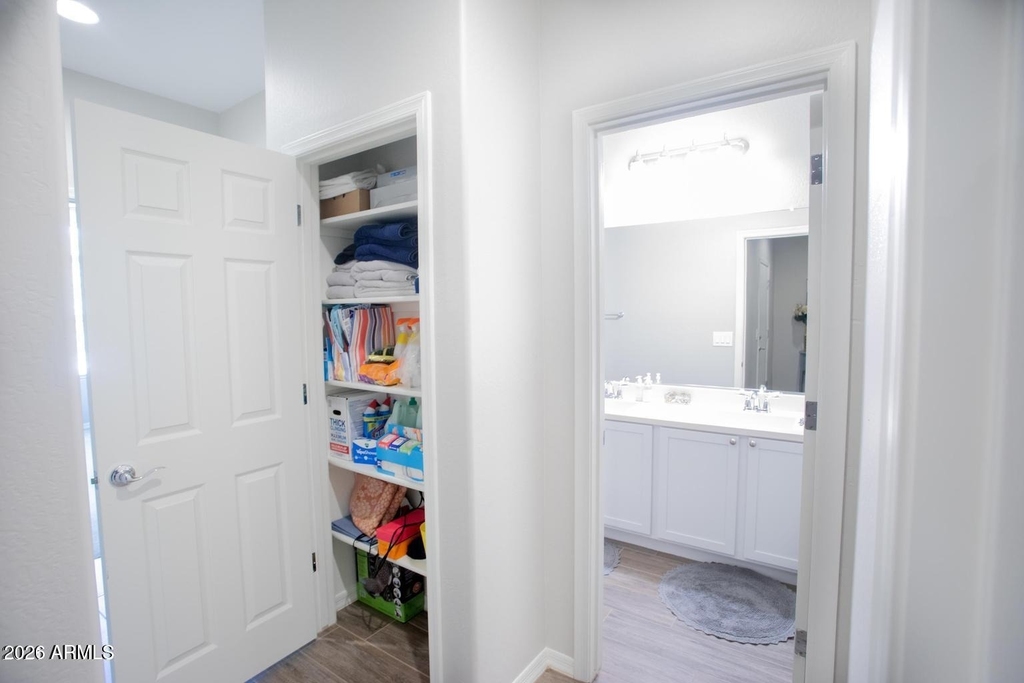 9969 W Robin Lane - Photo 20