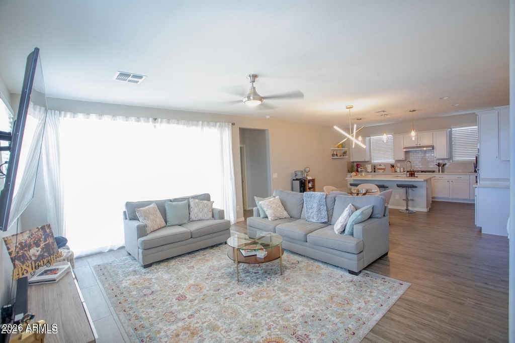 9969 W Robin Lane - Photo 16