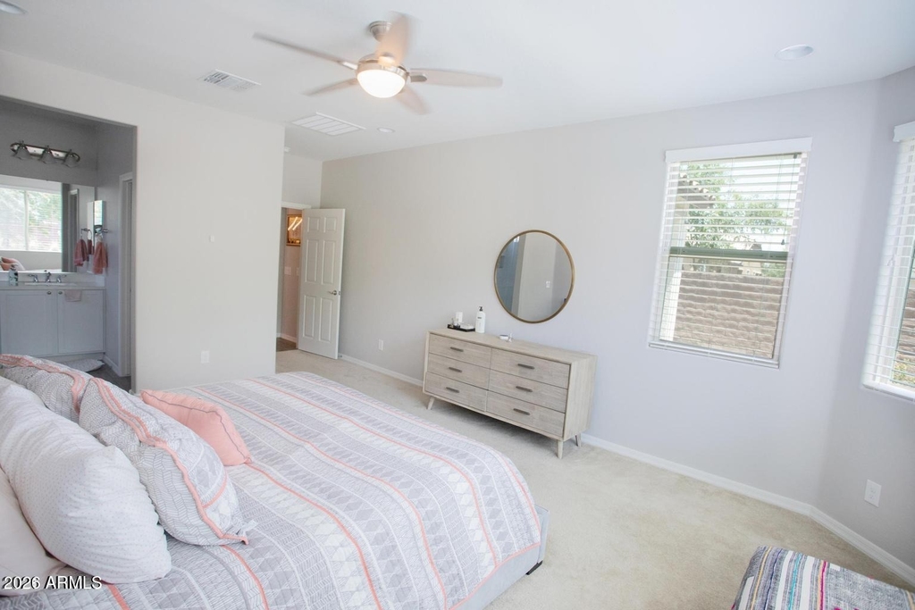 9969 W Robin Lane - Photo 25