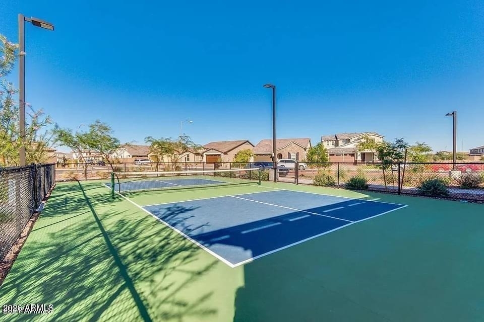 9969 W Robin Lane - Photo 42