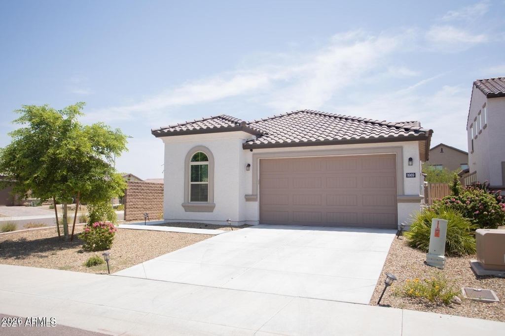 9969 W Robin Lane - Photo 5