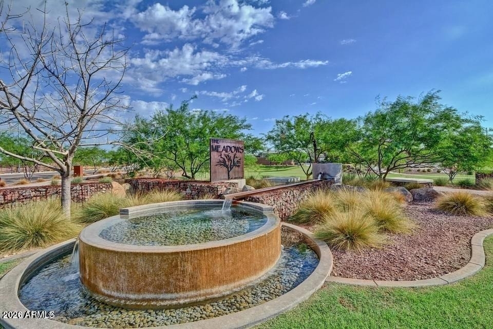 9969 W Robin Lane - Photo 38
