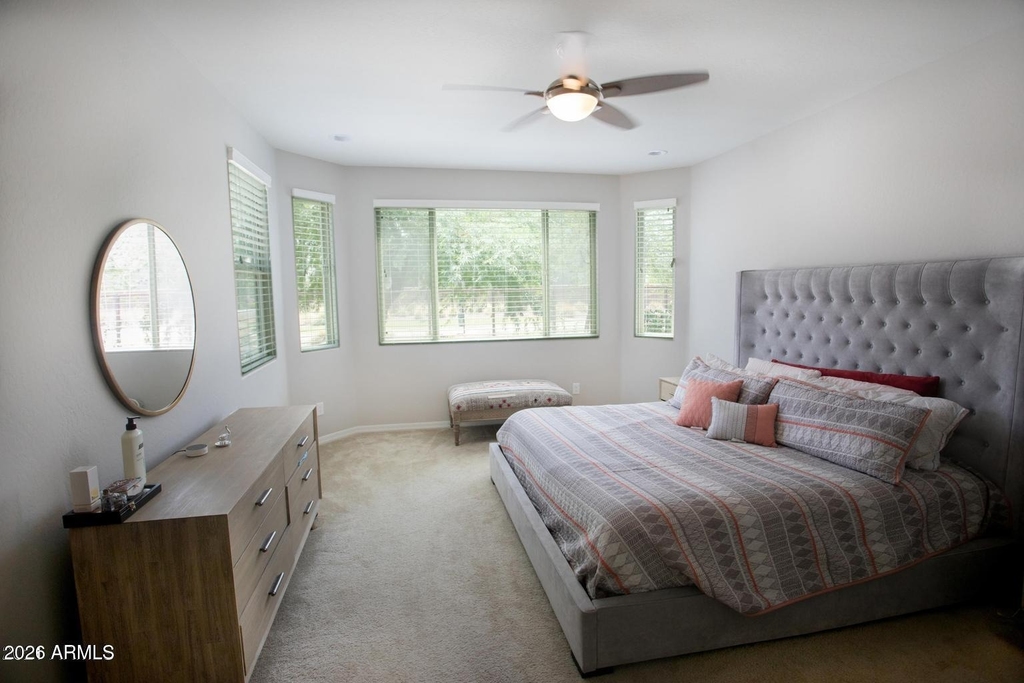 9969 W Robin Lane - Photo 24