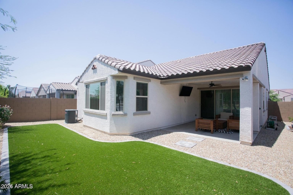 9969 W Robin Lane - Photo 3
