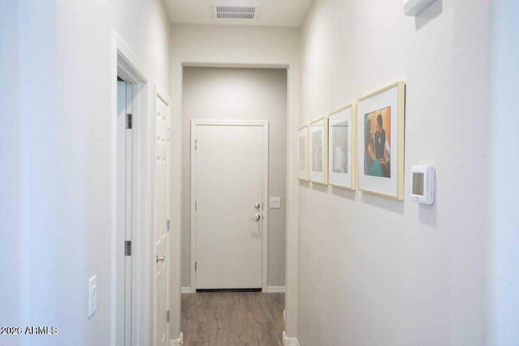 9969 W Robin Lane - Photo 22