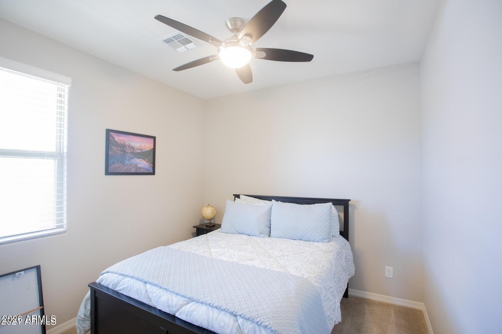 9969 W Robin Lane - Photo 19