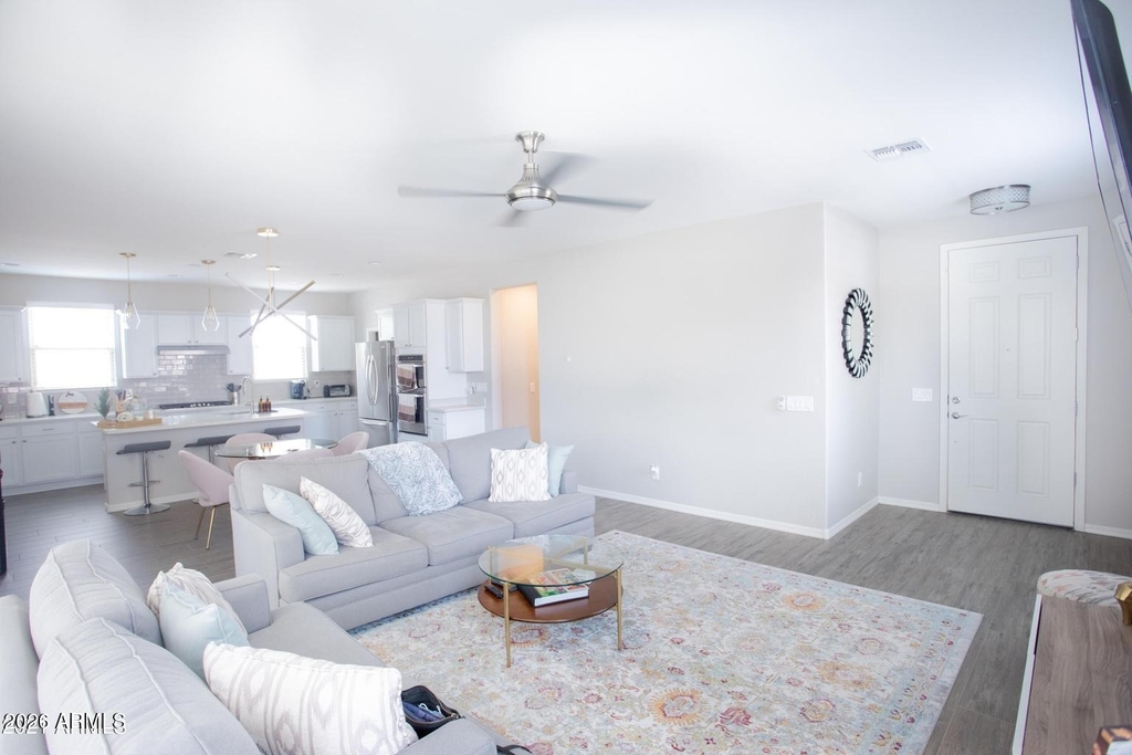 9969 W Robin Lane - Photo 30