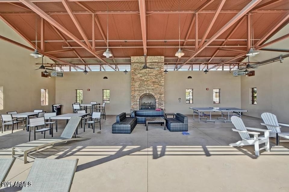 9969 W Robin Lane - Photo 39