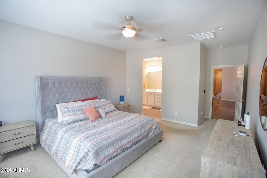 9969 W Robin Lane - Photo 27
