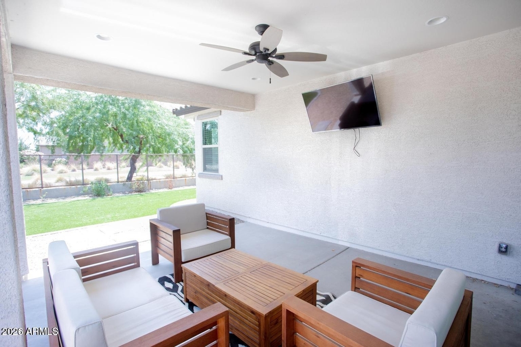 9969 W Robin Lane - Photo 31