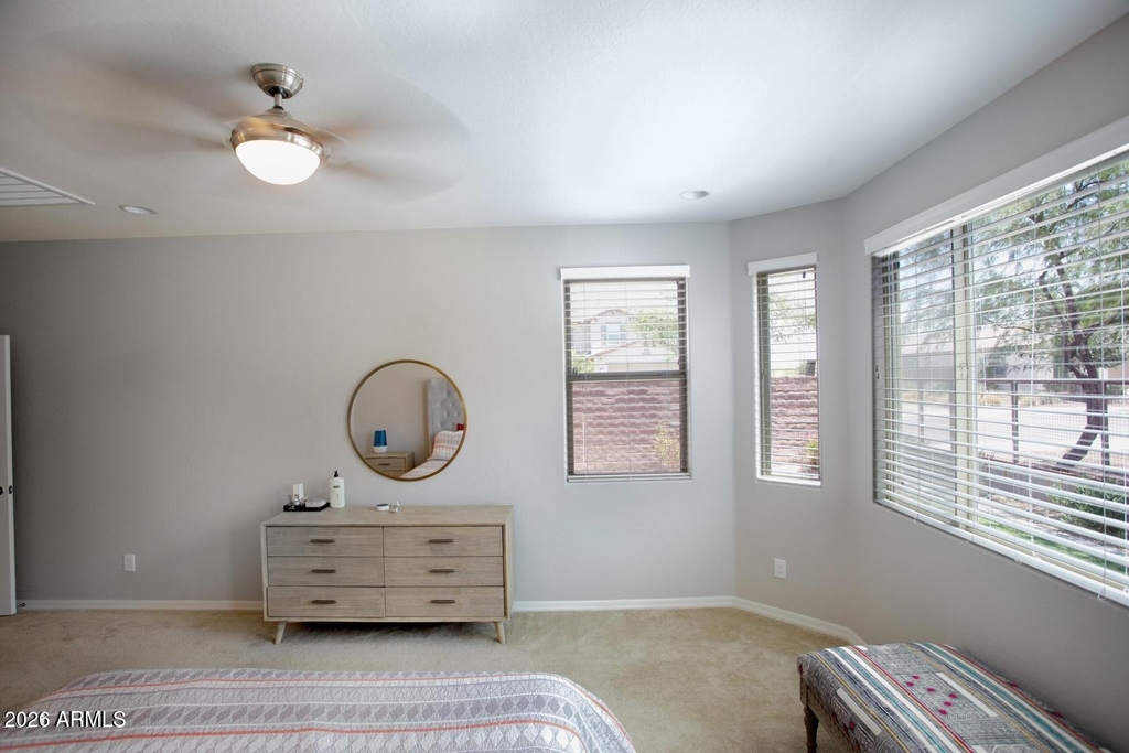 9969 W Robin Lane - Photo 26