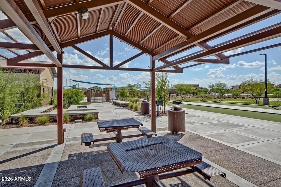 9969 W Robin Lane - Photo 46