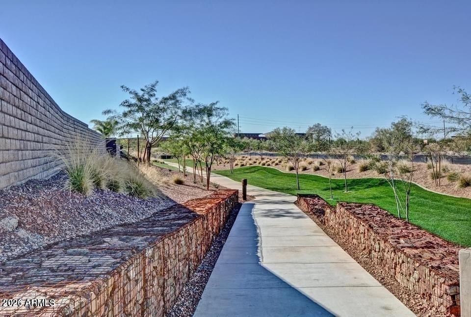 9969 W Robin Lane - Photo 45