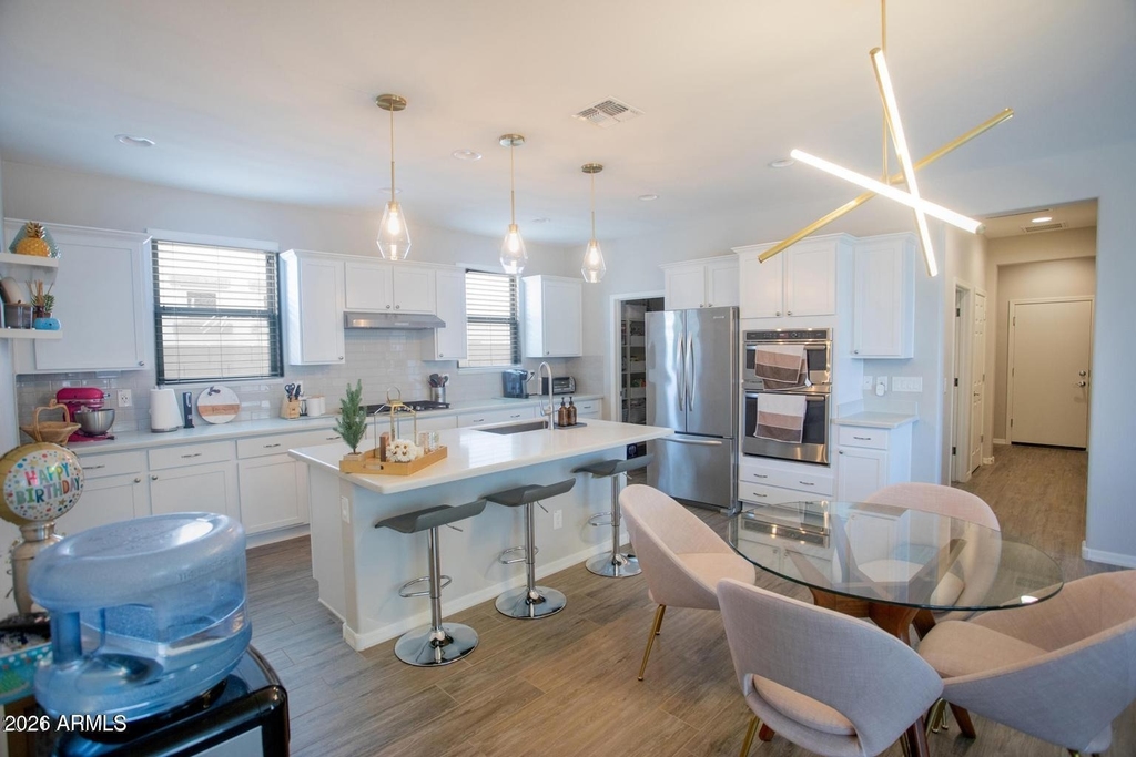 9969 W Robin Lane - Photo 13