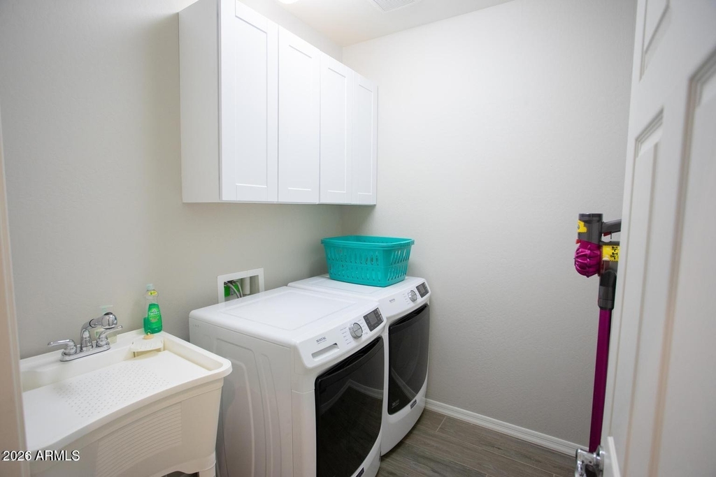 9969 W Robin Lane - Photo 21