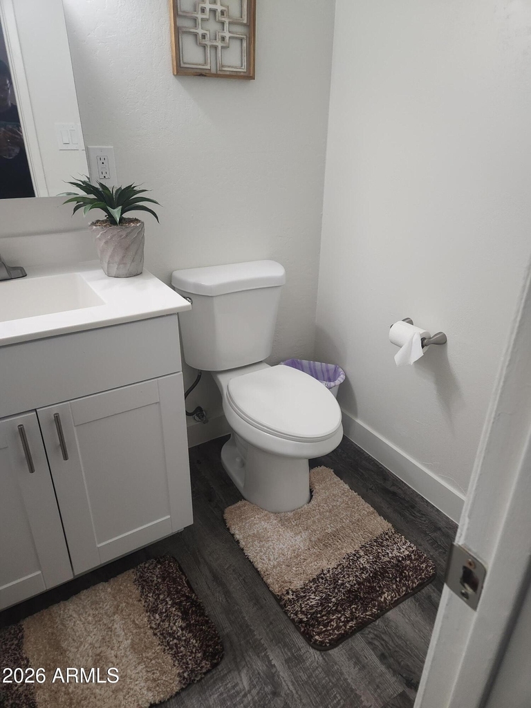 1865 E Broadway Road - Photo 10