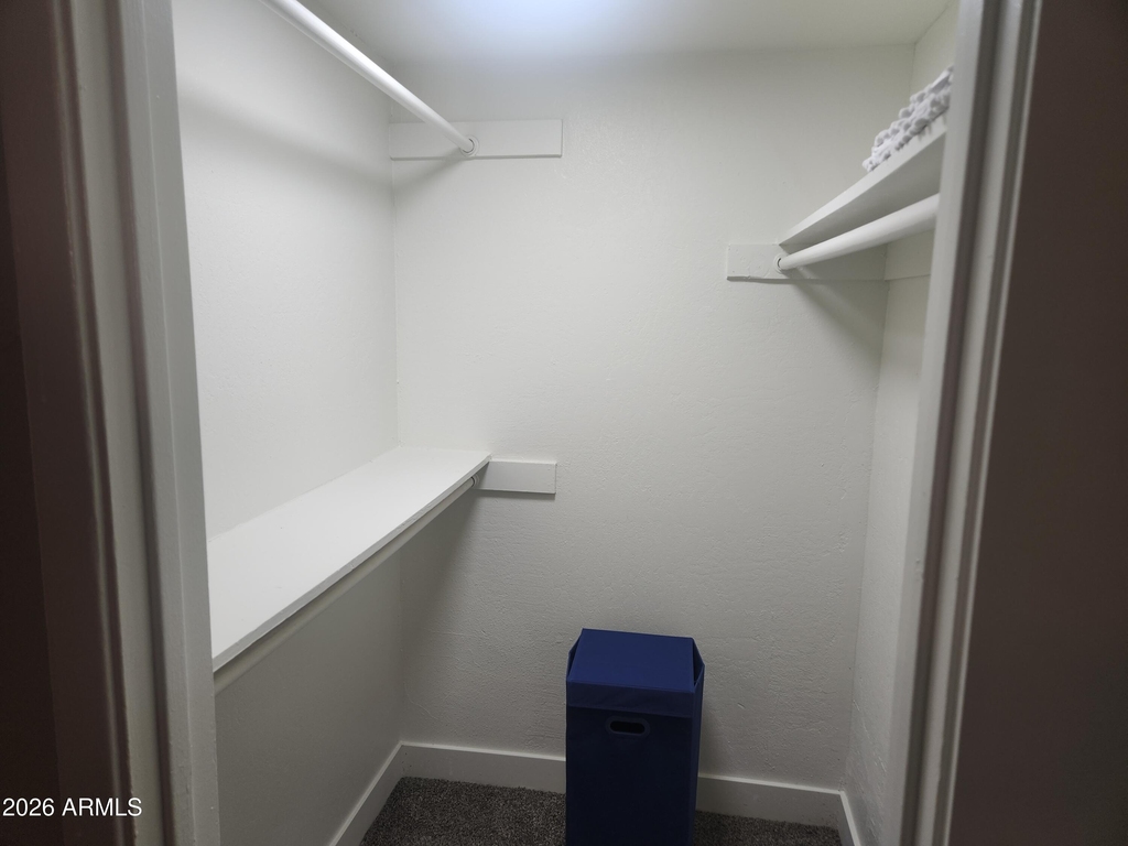1865 E Broadway Road - Photo 8